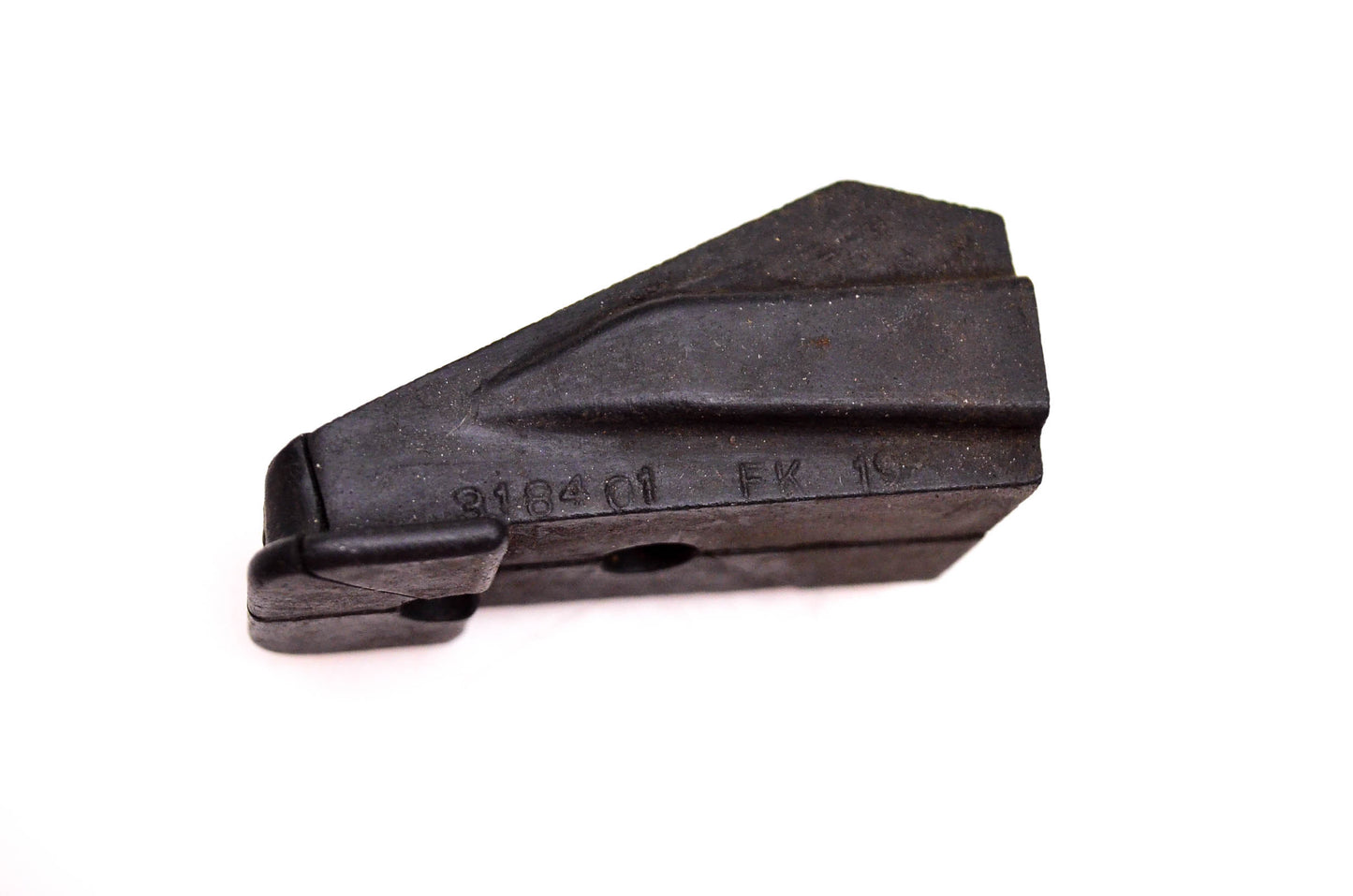 OMC 318401 Grommet NOS