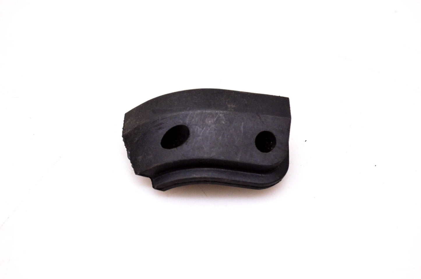 OMC 320295 Grommet NOS
