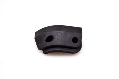 OMC 320295 Grommet NOS