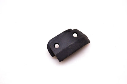 OMC 320295 Grommet NOS