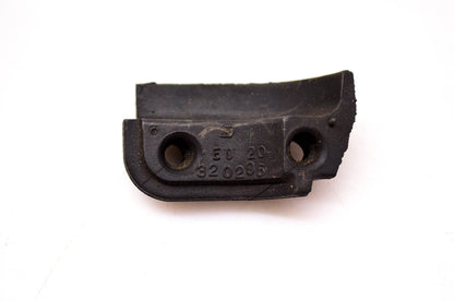 OMC 320295 Grommet NOS
