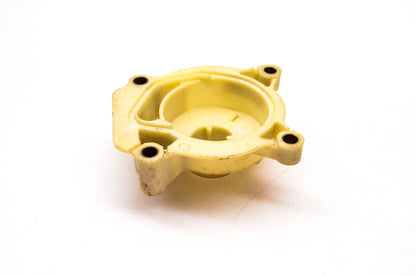 OMC 384087 Water Pump Impeller Housing