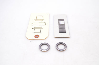 OMC 395627 Retainer & Bearing Kit NOS