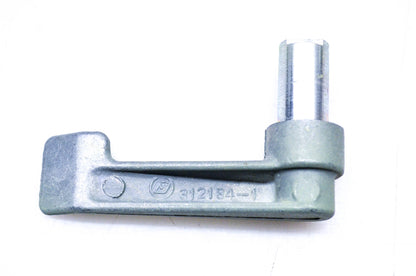OMC 312184 Latch Handle NOS