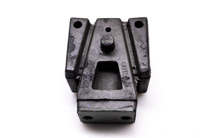 OMC 391774 Lower Rubber Mount
