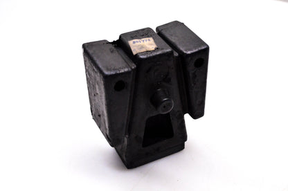 OMC 391774 Lower Rubber Mount