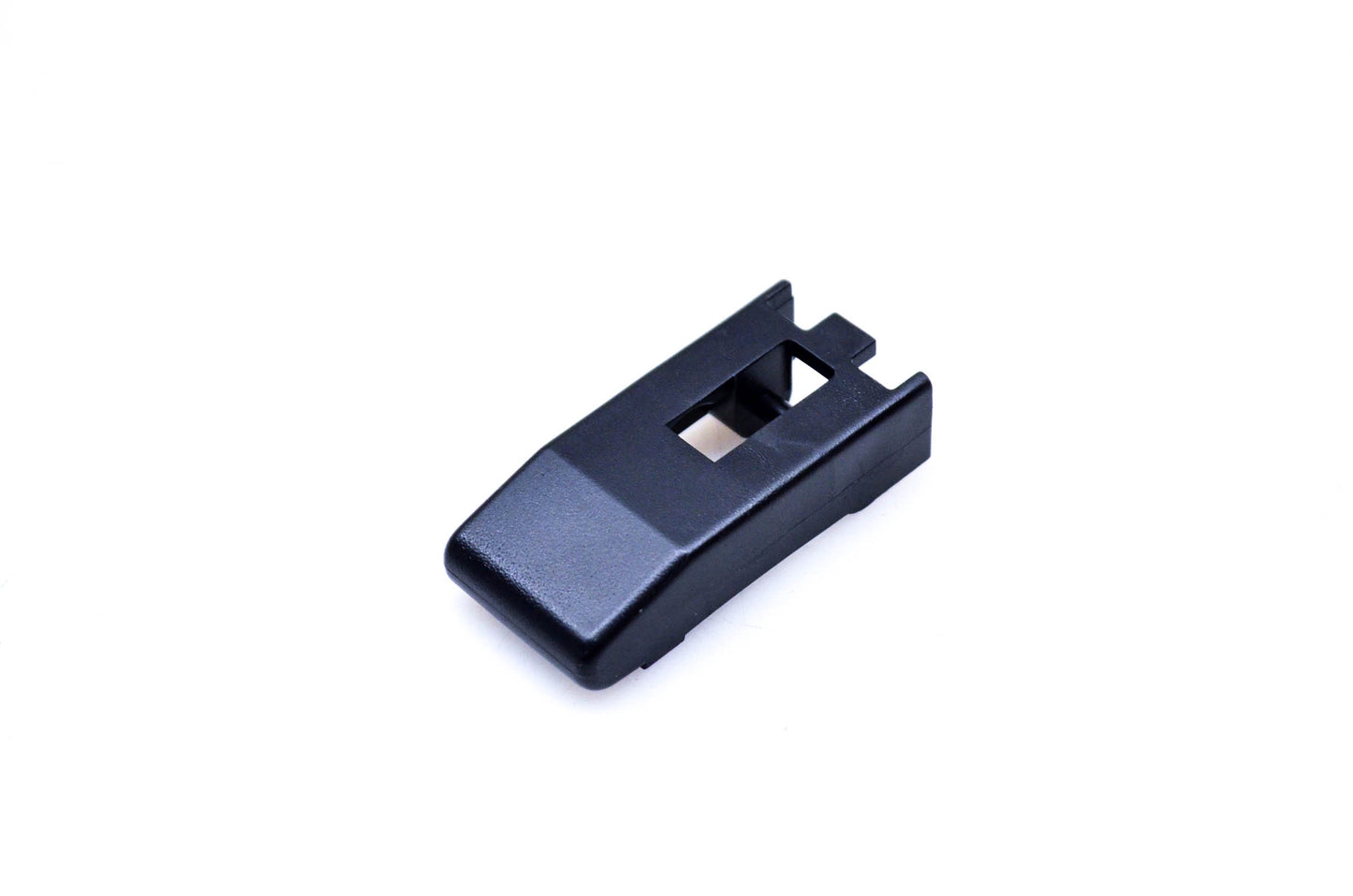 OMC 335207 Latch NOS