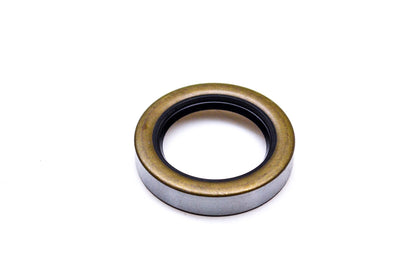 Tekonsha 5604 Brake Grease Seal NOS