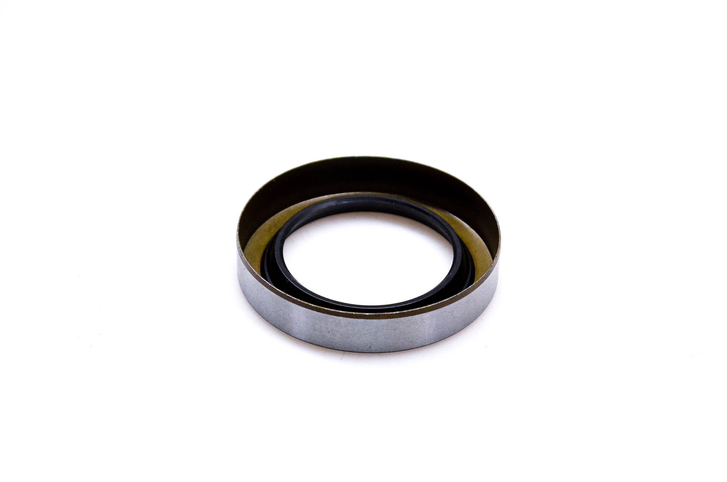 Tekonsha 5604 Brake Grease Seal NOS