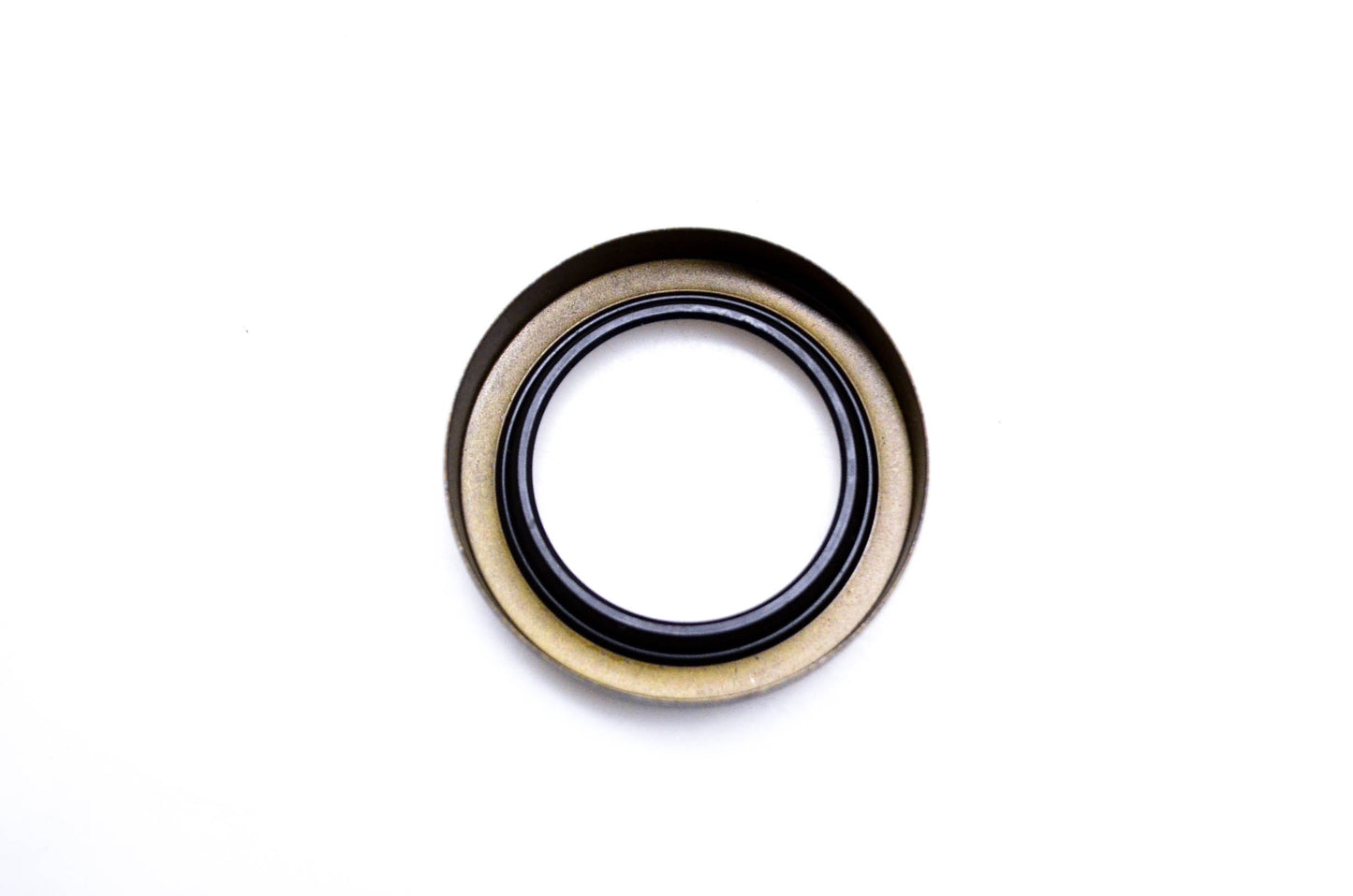 Tekonsha 5604 Brake Grease Seal NOS