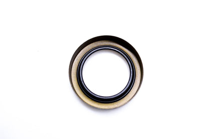 Tekonsha 5604 Brake Grease Seal NOS