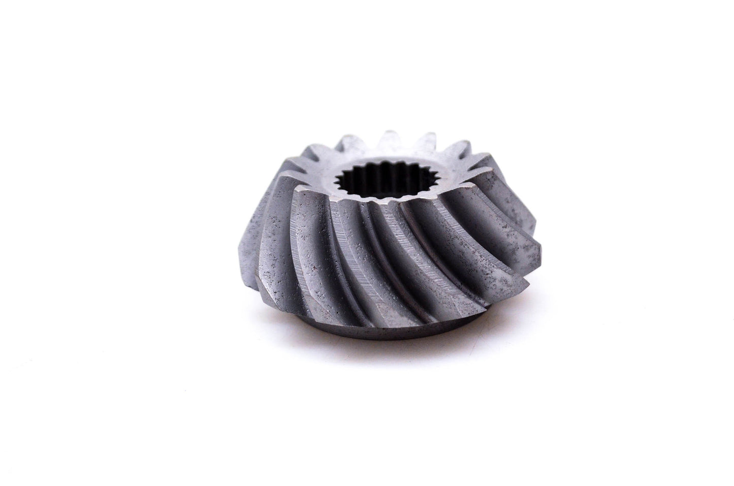 OMC 983141 Pinion Gear� NOS