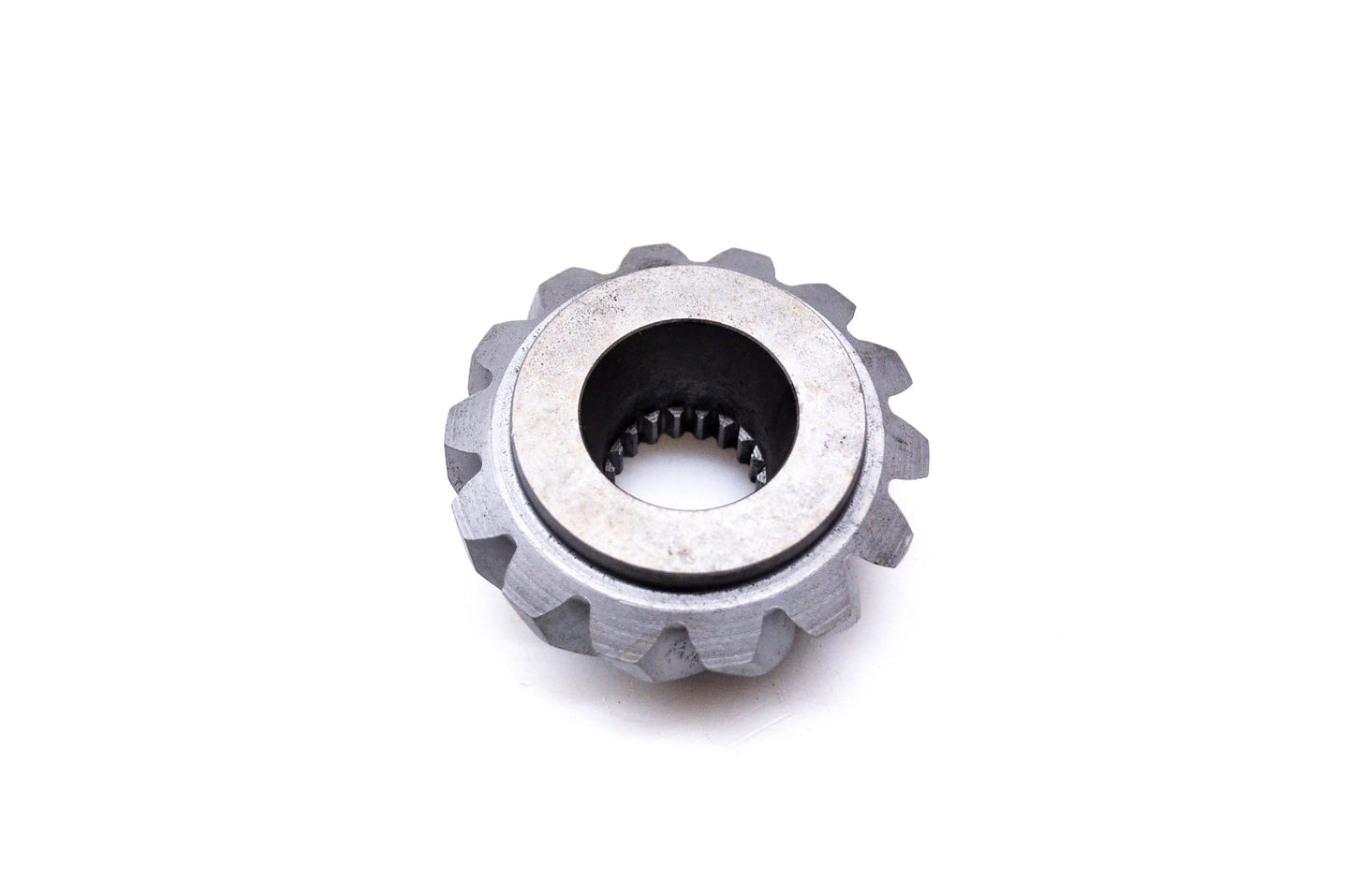 OMC 983141 Pinion Gear� NOS