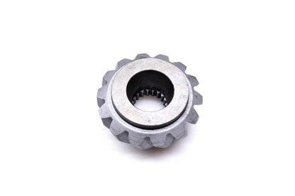 OMC 983141 Pinion Gear� NOS