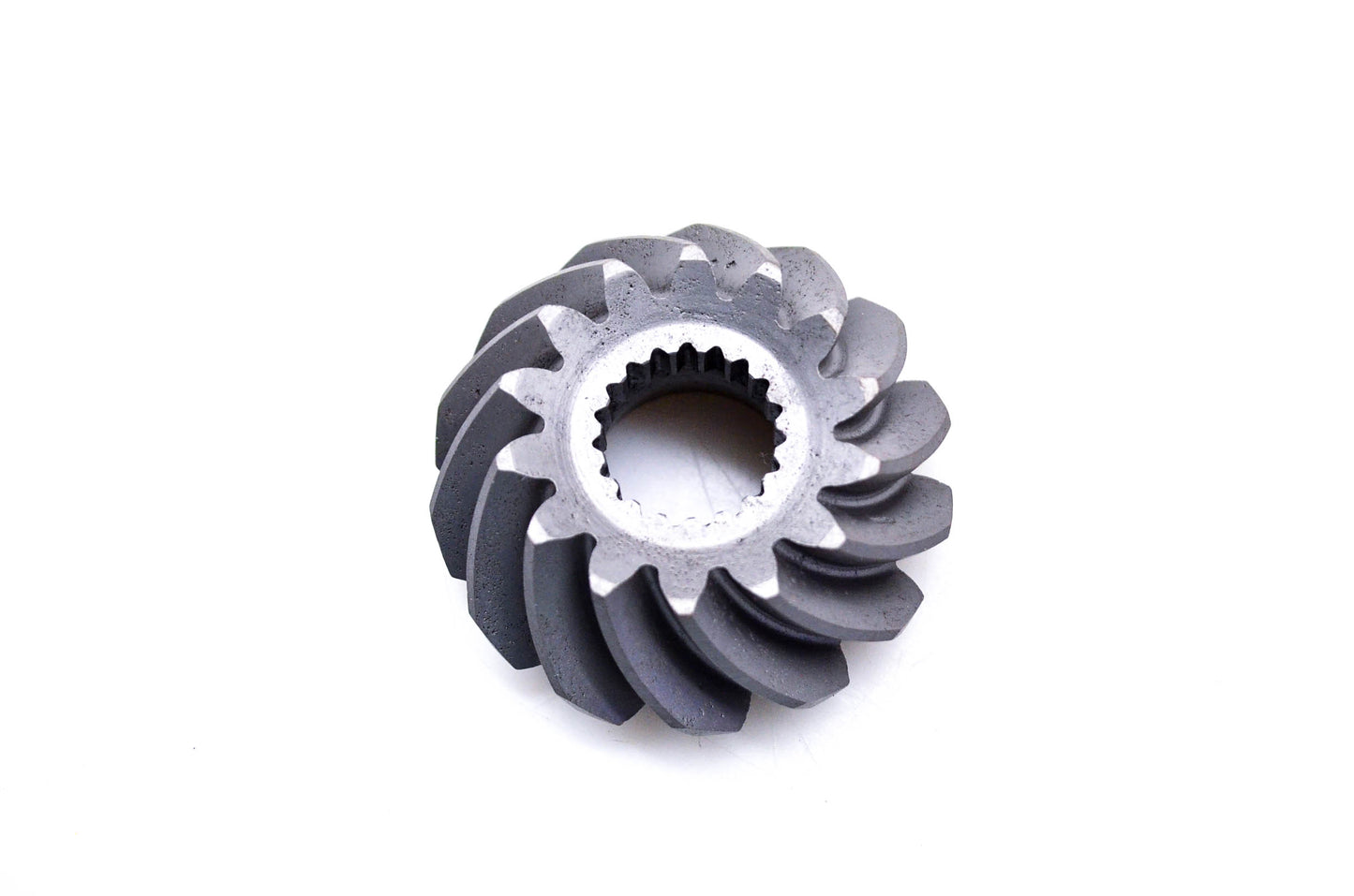 OMC 983141 Pinion Gear� NOS