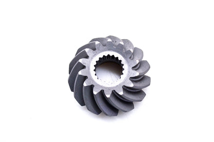 OMC 983141 Pinion Gear� NOS