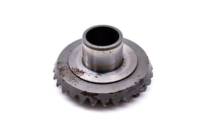 OMC 329649 Reverse Gear