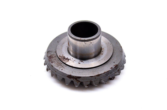 OMC 329649 Reverse Gear