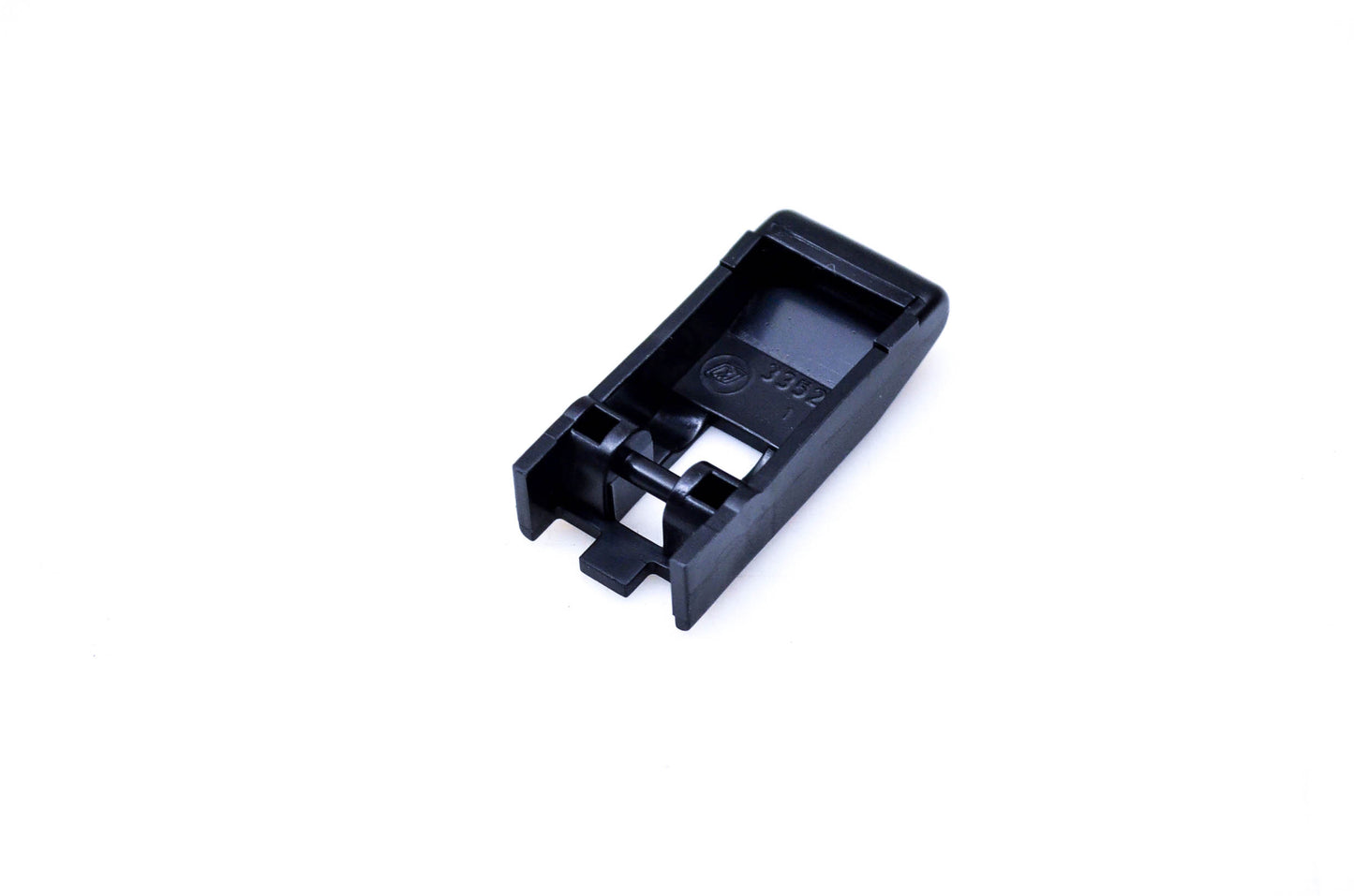 OMC 335207 Latch NOS