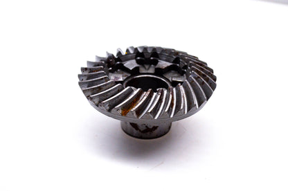 OMC 329649 Reverse Gear