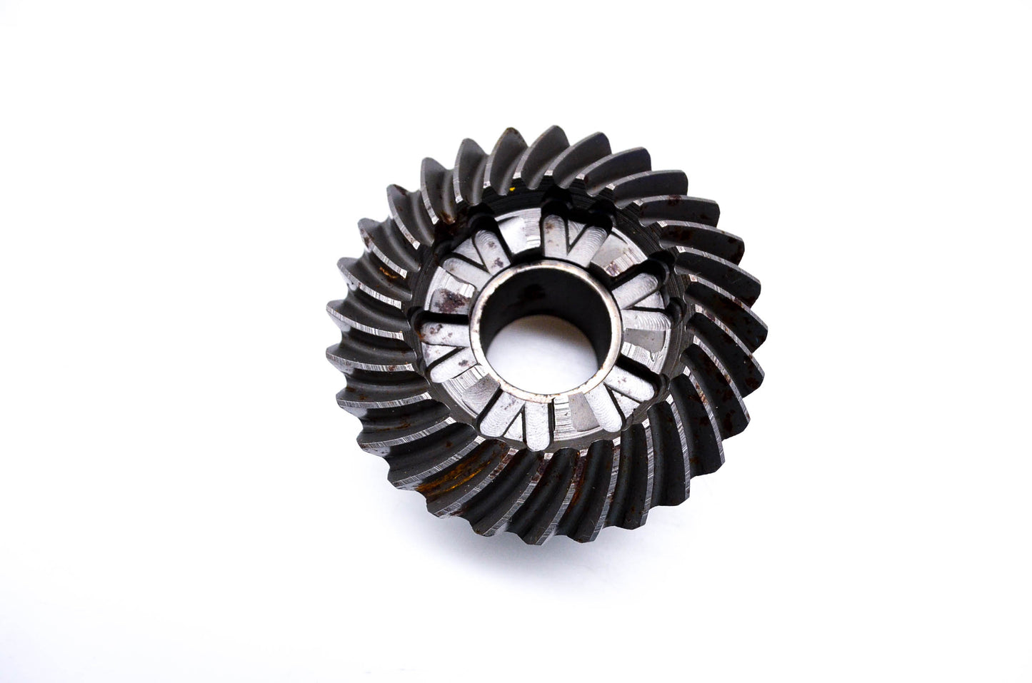 OMC 329649 Reverse Gear