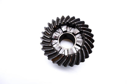 OMC 329649 Reverse Gear