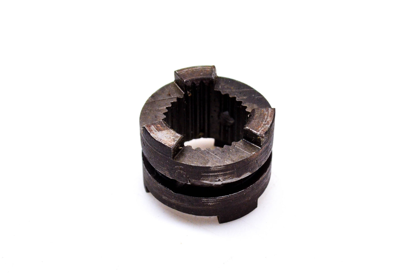OMC 323664 Clutch Dog Prop End