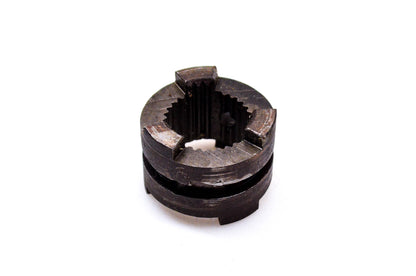 OMC 323664 Clutch Dog Prop End