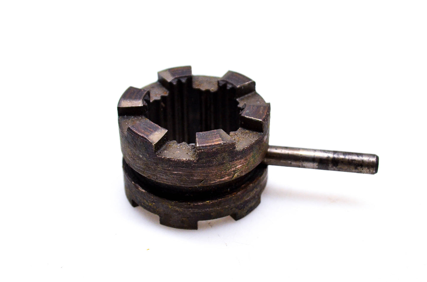 OMC 334516, 18-2216, 337774 Clutch Dog Shifter w/Pin