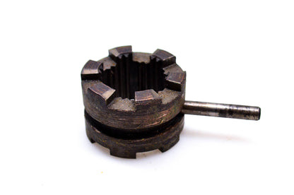 OMC 334516, 18-2216, 337774 Clutch Dog Shifter w/Pin