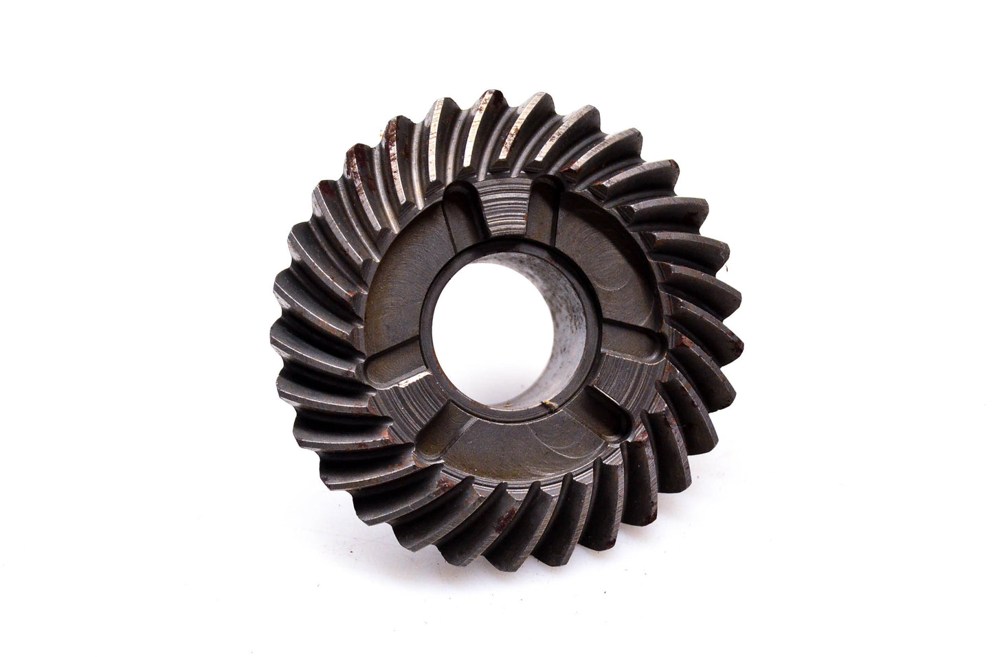 OMC 318304 Reverse Gear NOS