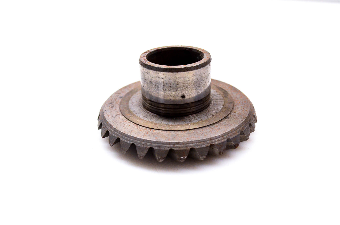 OMC 318304 Reverse Gear NOS