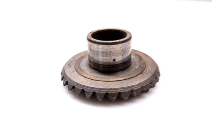 OMC 318304 Reverse Gear NOS
