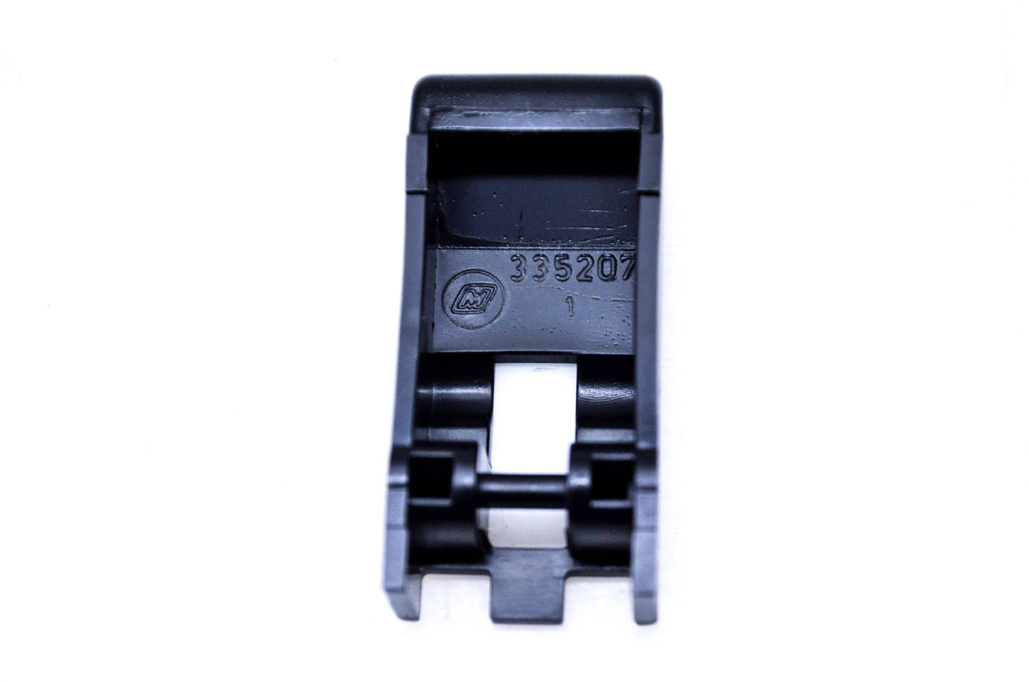 OMC 335207 Latch NOS