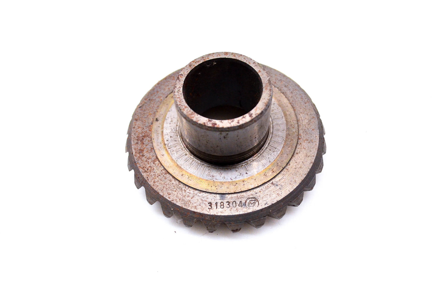 OMC 318304 Reverse Gear NOS