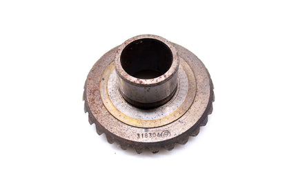 OMC 318304 Reverse Gear NOS