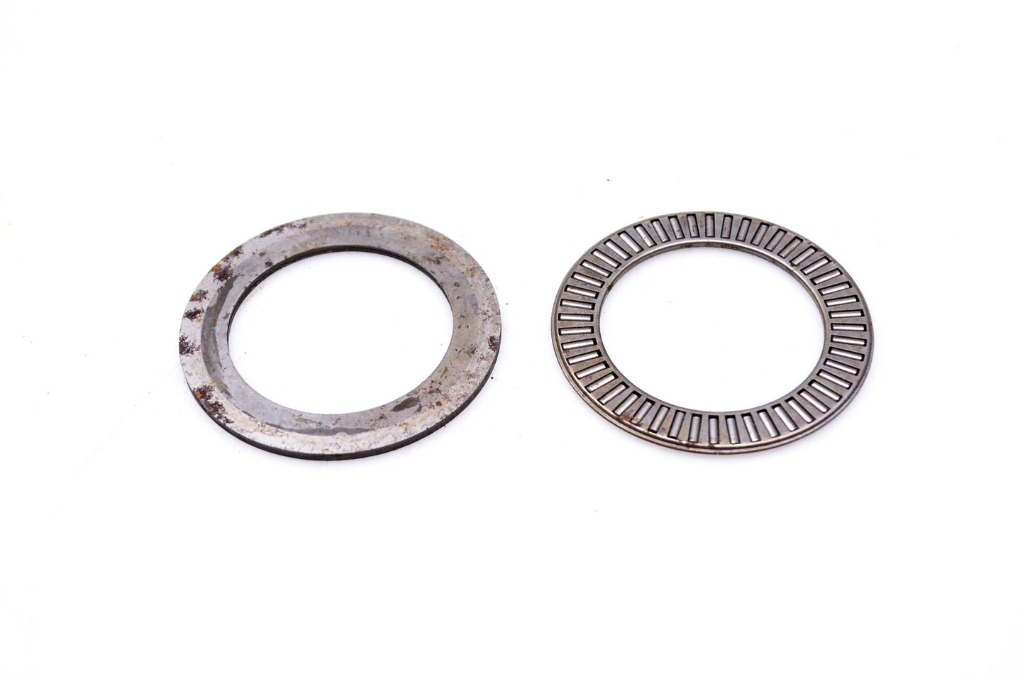 OMC 0389042 Forward Thrust Bearing & Washer Kit