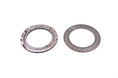 OMC 0389042 Forward Thrust Bearing & Washer Kit