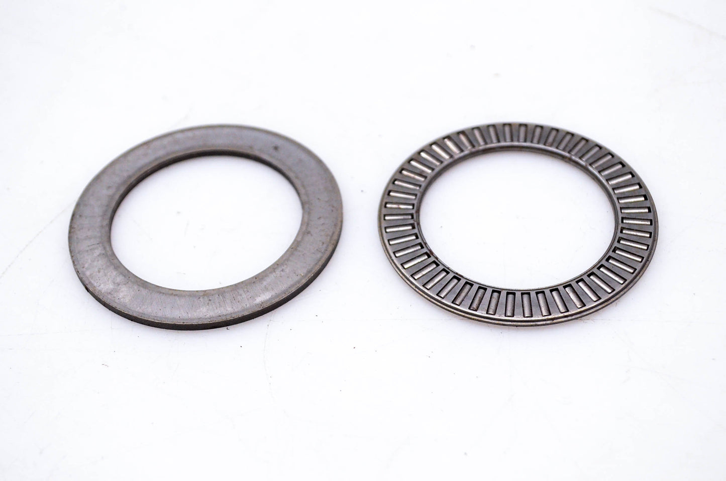OMC 0389042 Forward Thrust Bearing & Washer Kit