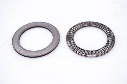 OMC 0389042 Forward Thrust Bearing & Washer Kit