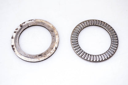 OMC 0389042 Forward Thrust Bearing & Washer Kit
