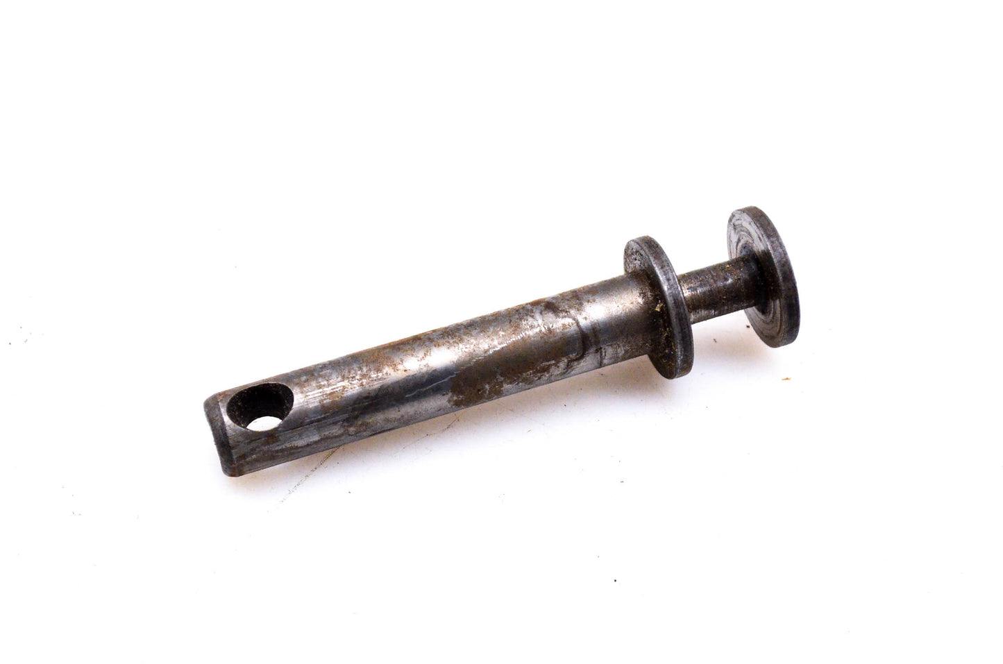 OMC 321934 Clutch Shift Dog Shaft Pin