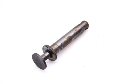 OMC 321934 Clutch Shift Dog Shaft Pin
