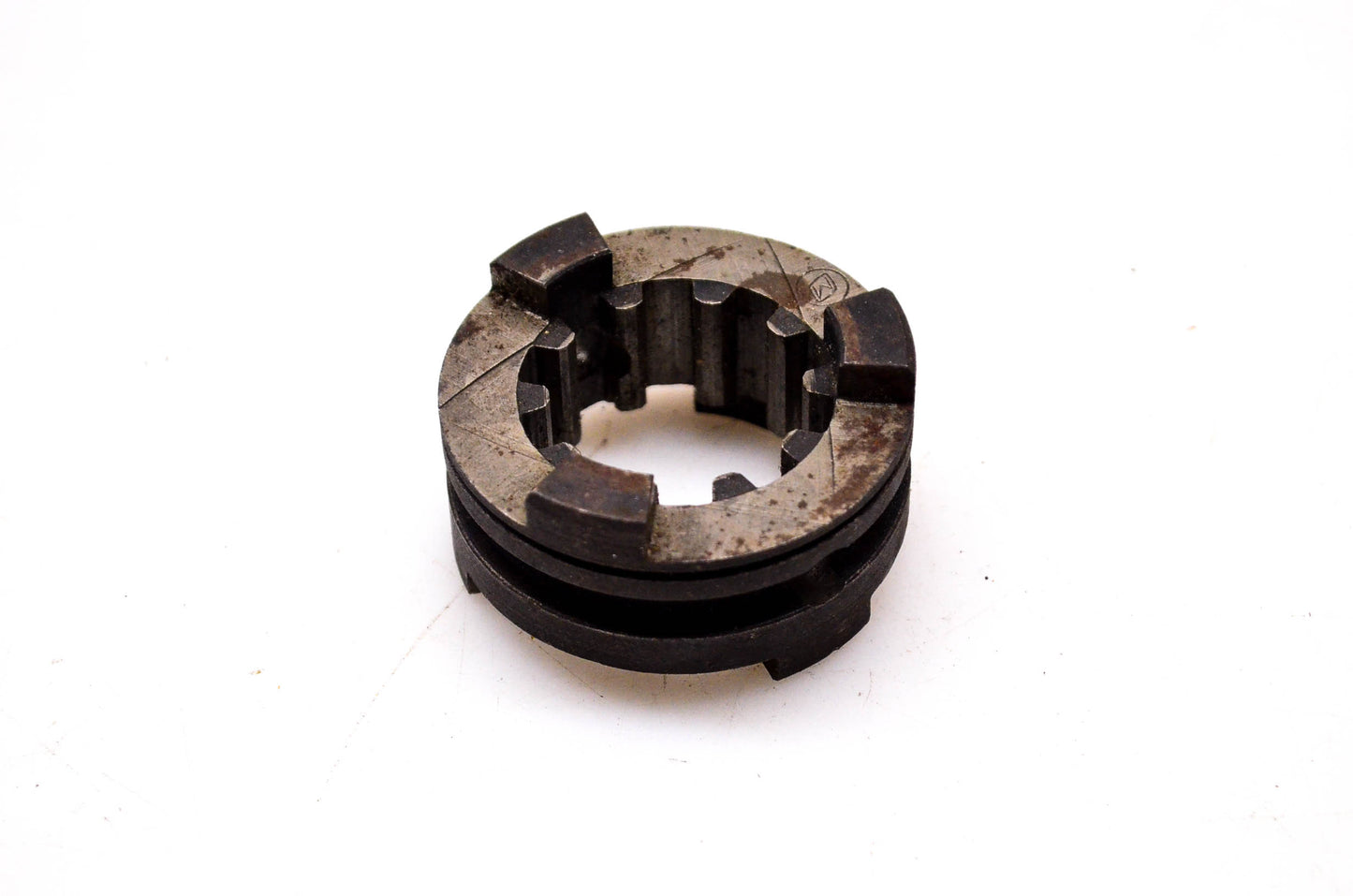 OMC 318303 Clutch Dog Shifter Gear