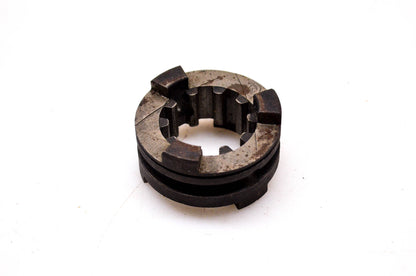 OMC 318303 Clutch Dog Shifter Gear