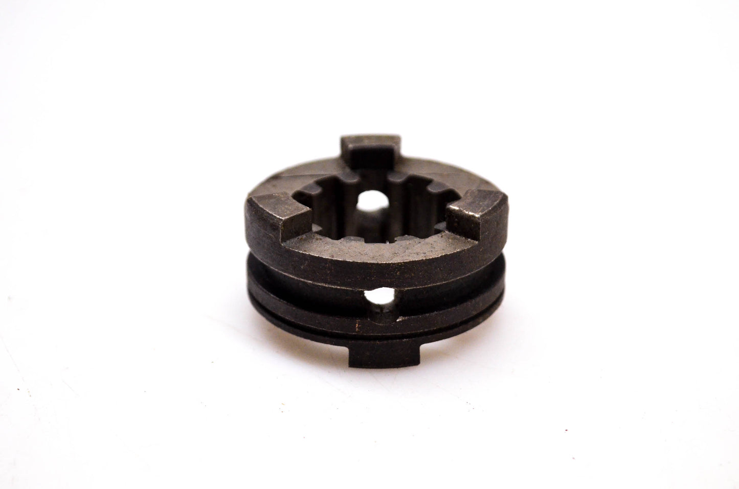 OMC 318303 Clutch Dog Shifter Gear