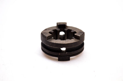 OMC 318303 Clutch Dog Shifter Gear