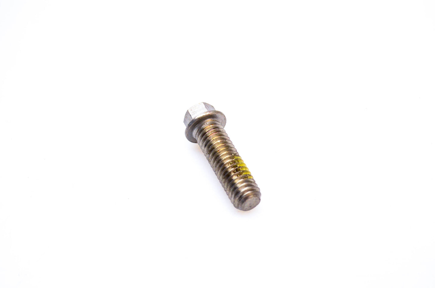 OMC 909937 Screw NOS