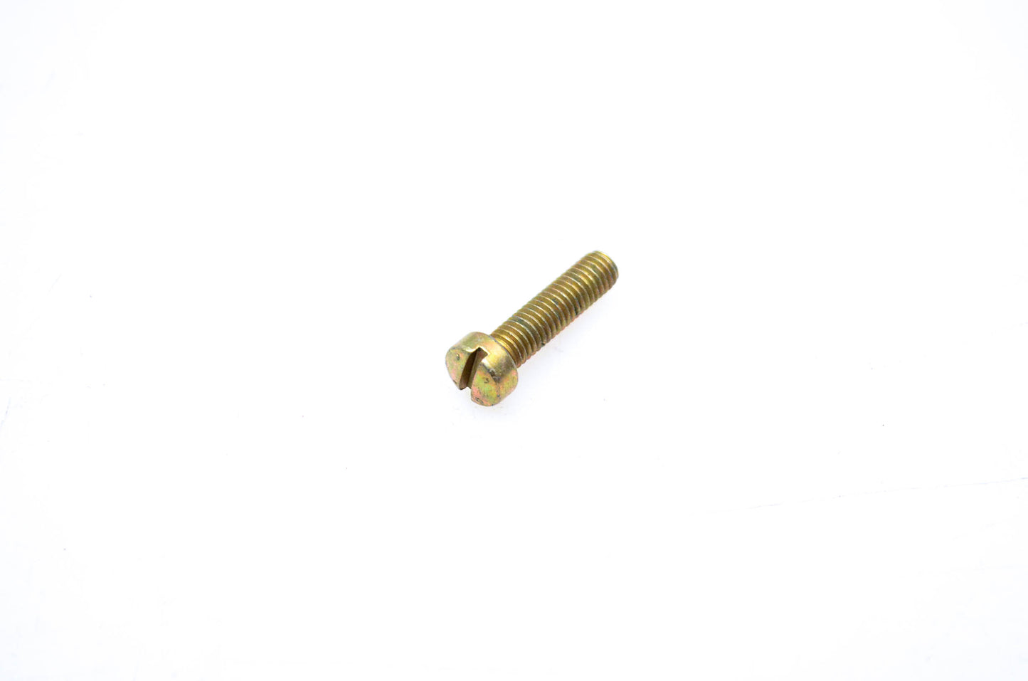 OMC 303951 Screw NOS