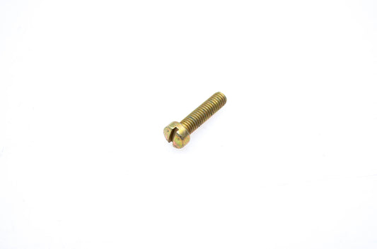 OMC 303951 Screw NOS